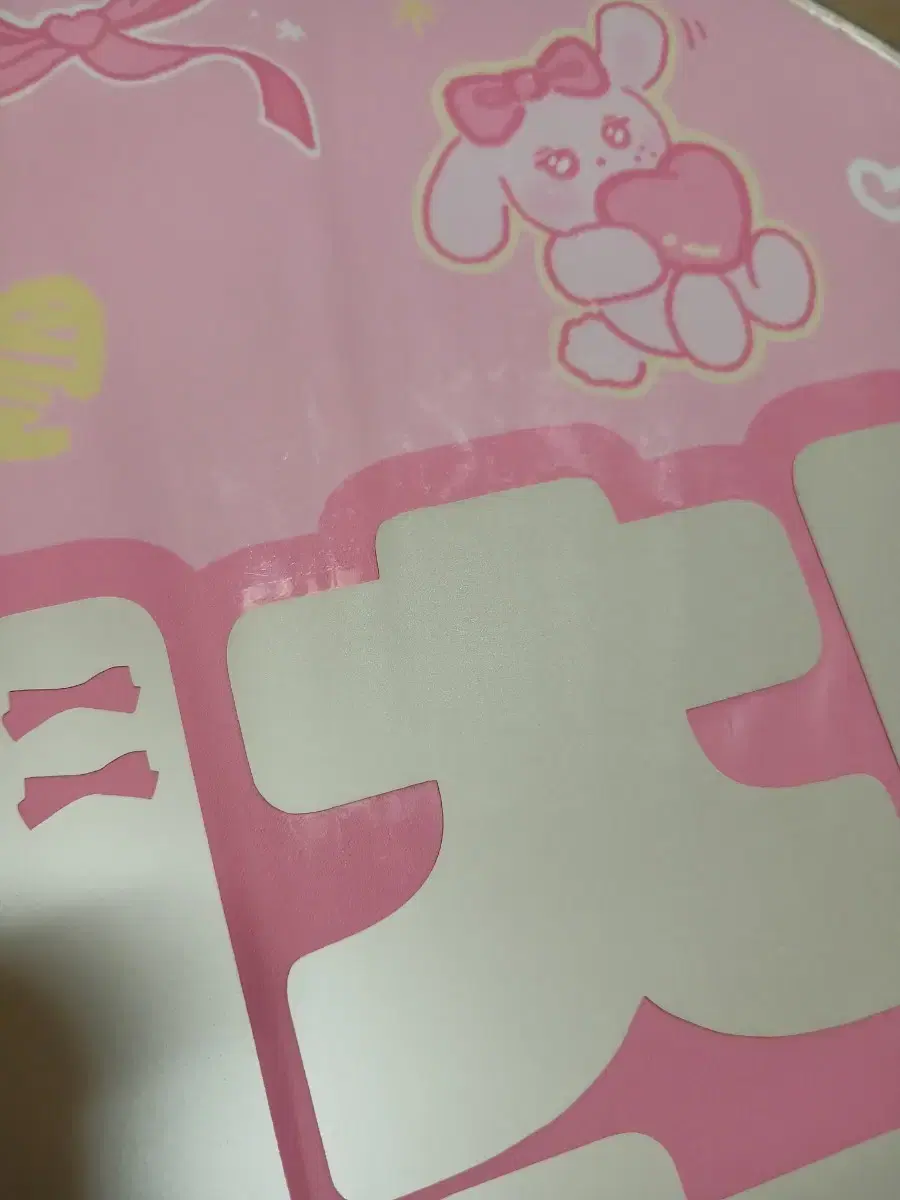 thumbnail-3